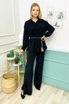 146463 Tunik Pantolon Takim